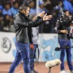 Brasileirão x Libertadores: qual será a prioridade do Inter nos próximos dias?