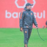 Inter visita o Bahia pelo Brasileirão sonhando com vaga na Libertadores