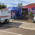 Chacina de Saudades: jovem que matou 5 pessoas em creche vai a júri popular nesta semana