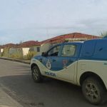 Chacina com nove mortes na Bahia foi motivada por ciúmes do mandante por ex-namorada