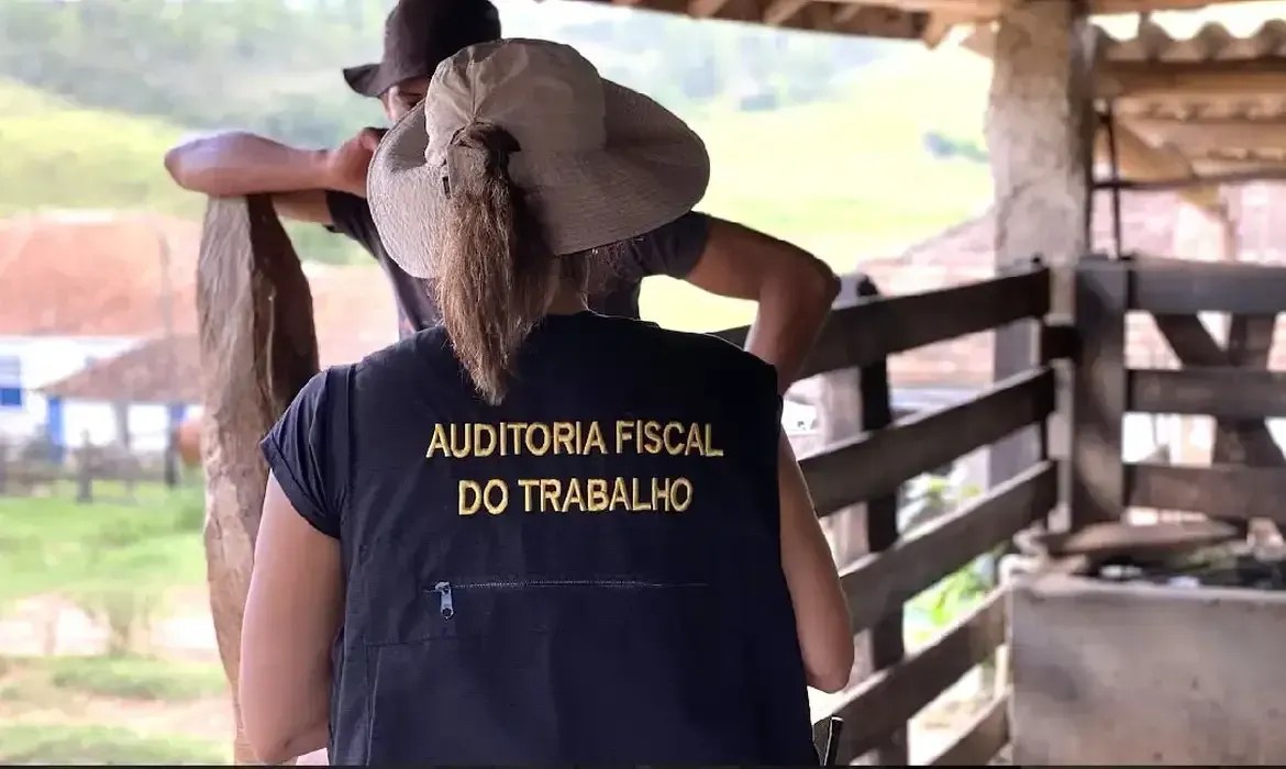 Chacina de Unaí, que completa 20 anos, mudou combate ao trabalho escravo no Brasil