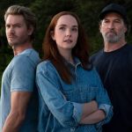 Astros de Gilmore Girls se reúnem após 22 anos para nova série