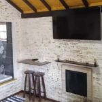 Morte de casal em Monte Verde: 95% dos 7 mil leitos do distrito têm lareira