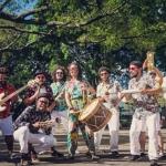 Carnaval 2023: confira ensaios de blocos de rua em BH
