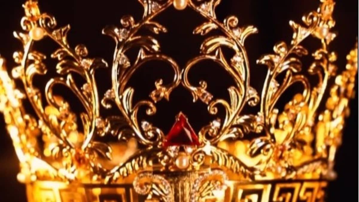 Miss Universo MG: Júlia Horta e Mia Mamede, atual Miss Brasil, são confirmadas em concurso