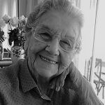 Políticos lamentam a morte de Palmirinha Onofre; veja reações