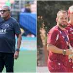 Desfalcados, Paysandu e Vila Nova duelam pelo jogo de ida da final da Copa Verde