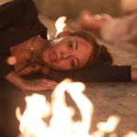 Chamas do Destino: novela turca estreia na Record; confira enredo