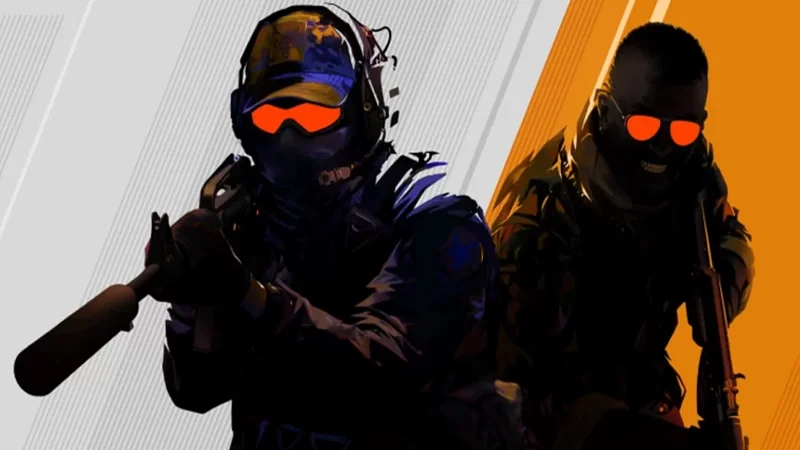 Round 2 do CCT South America de CS2 começa hoje com disputas da parte inferior da tabela