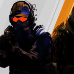 Round 2 do CCT South America de CS2 começa hoje com disputas da parte inferior da tabela