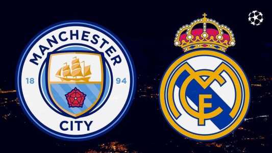 Champions League