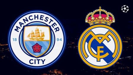 Champions League