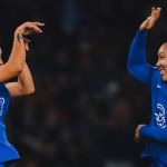 Futebol ao vivo: transmissões na TV e no streaming de 30 de março