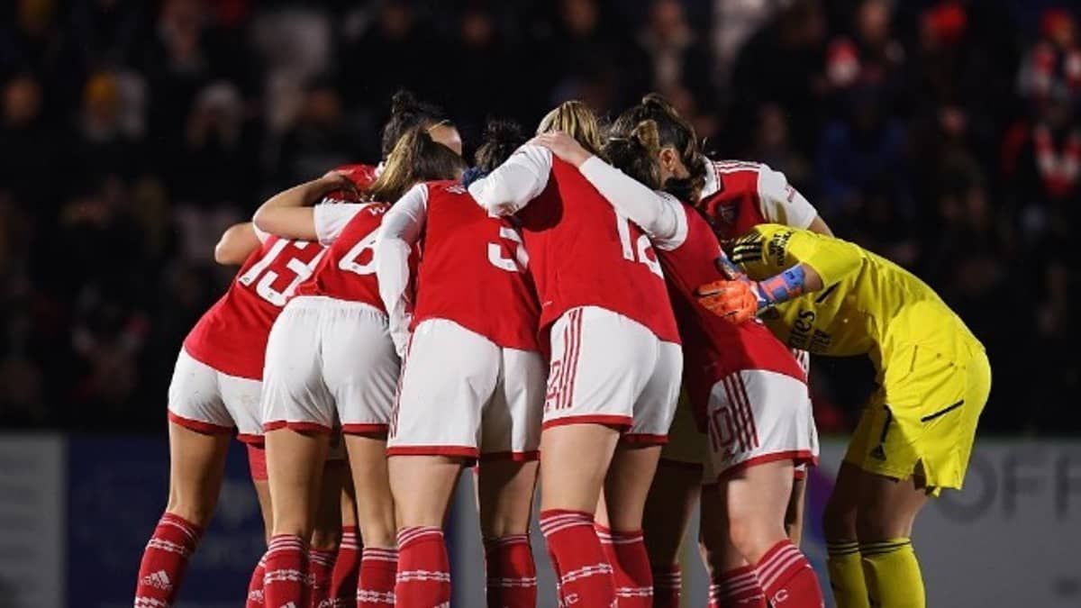 Futebol ao vivo: transmissões na TV e no streaming de 21 de março 