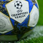 Champions League: data, horário e como será o sorteio dos playoffs