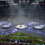 Título inédito do PSG reforça 'mística' das finais de Champions em Munique