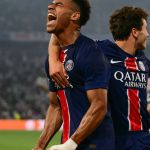 Veja lista atualizada de campeões da Champions League após título do PSG