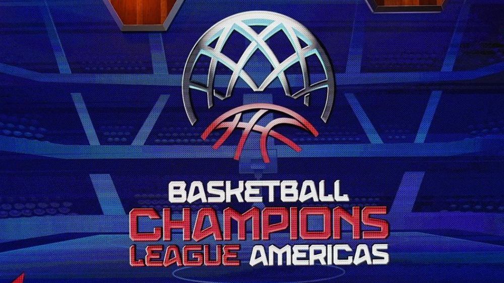 Basquete: clubes brasileiros revivem impasse sobre disputa da Champions League