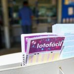 Lotofácil: concurso 2947 sorteia prêmio milionário nesta segunda-feira 