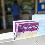 Lotofácil: concurso 2947 sorteia prêmio milionário nesta segunda-feira