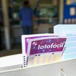 Lotofácil: concurso 2947 sorteia prêmio milionário nesta segunda-feira