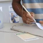 Loteria: Quina saiu cinco vezes para apostas feitas em Minas e pagou mais de R$ 36 milhões