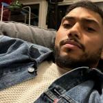 Chance Perdomo, ator de séries da Amazon e Netflix, morre aos 27 anos