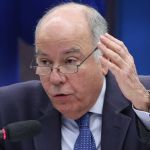 Repatriação: Brasil fará nova tentativa junto a autoridades egípcias para negociar abertura de passagem 