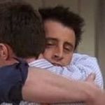 Matt Le Blanc quebra silêncio sobre a morte de Matthew Perry e se despede; veja