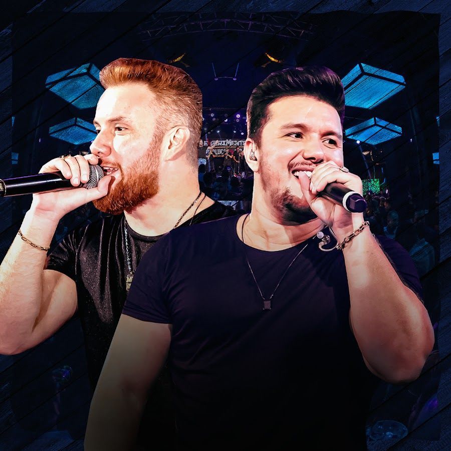 ExpoOuro retorna em 2025 com grande programação e atrações musicais