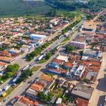 Divisa Alegre, no Norte de Minas, elege novo prefeito