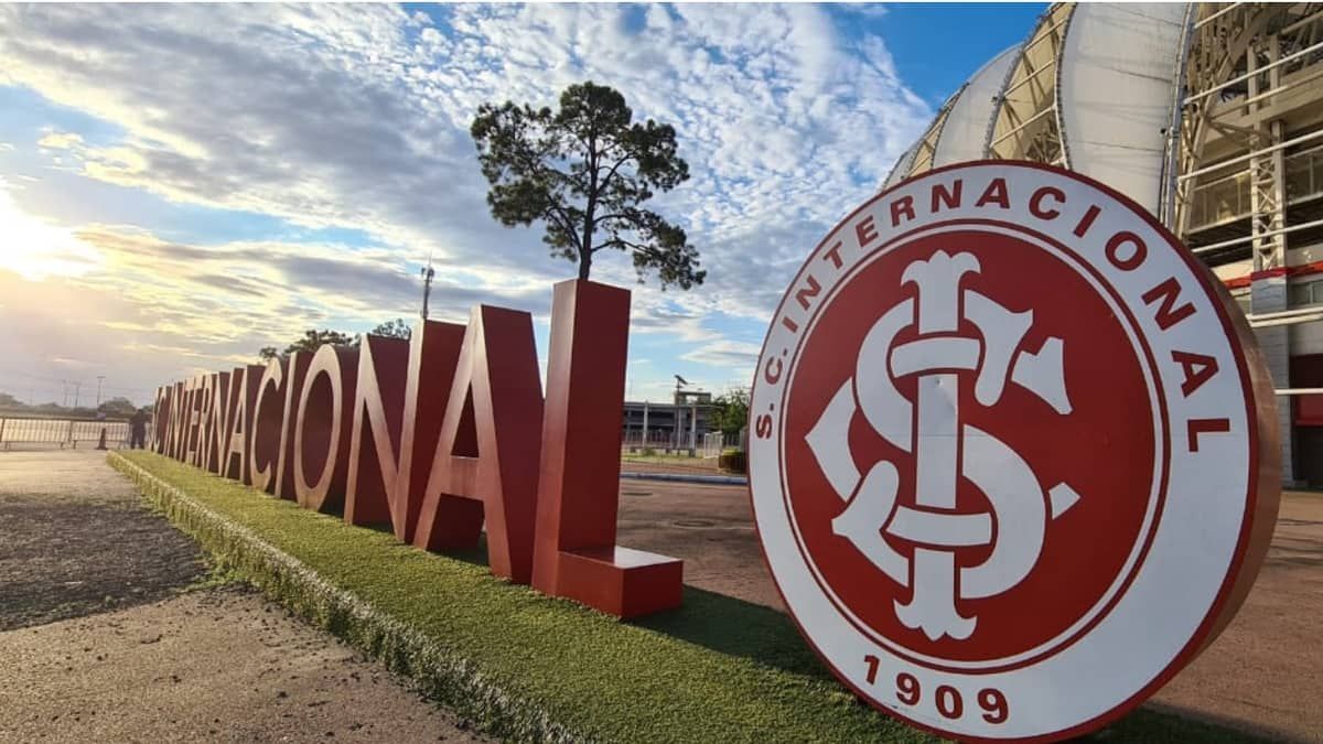 Inter terá dois candidatos à presidência na eleição de 2023; veja chapas