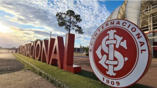 Chapas realizaram inscrição nesta sexta-feira (6)