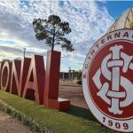 Inter terá dois candidatos à presidência na eleição de 2023; veja chapas