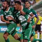 Chapecoense x Novorizontino: onde assistir ao jogo pela Série A  