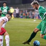 Chapecoense x Sport: onde assistir ao jogo pela Série B