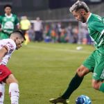 Tombense x Chapecoense: onde assistir ao jogo pela Série B