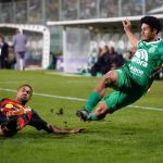 Chapecoense 1 x 1 Sport: veja os gols e melhores momentos do jogo na Série B