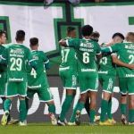 Chapecoense vence o Ituano, mas segue na zona de rebaixamento da Série B 