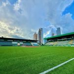 Chapecoense x Avaí: veja escalações para o clássico pela Copa Sul-Sudeste