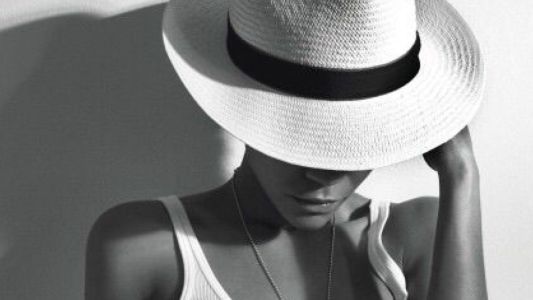 Chapéu panamá história, estilo e como usar em todas as estações