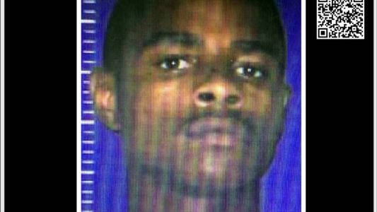 Chapola do Dendê era um dos criminosos mais procurados e perigosos do país