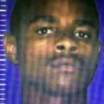 Traficante considerado um dos mais perigosos do Brasil é preso em BH, onde levava vida de luxo