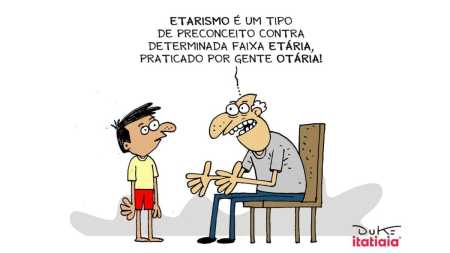 Charge