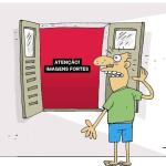 Charge do Duke: a guerra entre Israel e Hamas