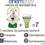 Charge do Duke: o rebaixamento do América à Série B do Brasileiro