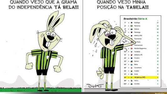 Charge do Duke