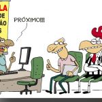 Charge do Duke: as dívidas de Atlético e Cruzeiro