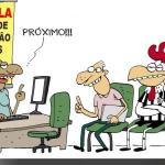 Charge do Duke: as dívidas de Atlético e Cruzeiro