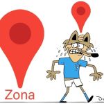 Charge do Duke: Cruzeiro perto da zona rebaixamento do Brasileiro